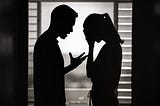 Surviving the Narcissist