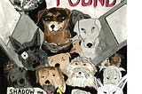 Murder by the Pound (the print version is better and has extras)