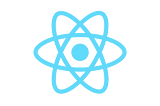 React | Happy Concepts 😀