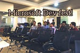 Fallacy Of Distributed Computing