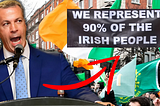 Ireland’s Immigration Uprising: Citizens Demand Change