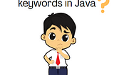 Understanding the “super” Keyword, “this()” & “Access Modifiers” in Java