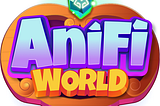 AniFi World Website Released !!