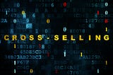 How Can CRM Increase Cross-Selling in Banks