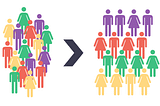 A Winner’s Guide to Audience Segmentation