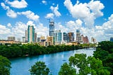 Why You Should Consider Going to College in Austin Texas
