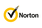 Norton Customer Service Phone Number | Contact Experts Now