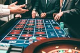 Kalyan Panel Chart History and How It Helps in Prediction