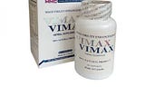 Vimax 60 Capsules Orignal in Pakistan 03006682666 | By Ordeer Now