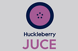 [204] Text Processing Using juce::String class