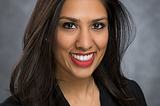 Erica Jain, Healthie, on enabling healthtech companies to support longitudinal care
