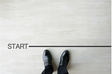 4 ways to lead a startup that grows globally.