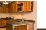 Best Wood Polishes to Enhance Your Home Furniture