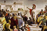 Qu’est-ce qu’un tiers de confiance dans la Civic Tech ?