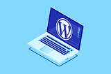 Reasons to Choose WordPress For Your Ecommerce Site Development