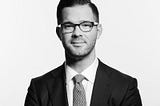 Travis Kling: The Secrets of a Crypto Trader