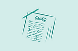 Get Wise to Goal Setting