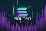 Solana Sees Surge in Token Launches, Driven by Memecoins and Ease of Creation