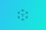 Hypercube Augmented Reality (AR) news