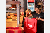 50% Off DoorDash Promo Code March 2024