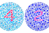 [액션파워 LAB] 이미지에서 이상 영역 탐지(Visual Anomaly Detection)는 어떻게 할까?