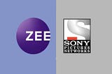 Sony ZEE — The NewsCorp of India?