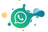 What is WhatsApp Bot and How to Create a WhatsApp Bot API?