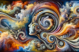 We Are All Artists