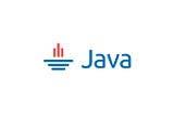 Reading Inputs in Java