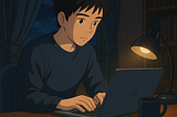 A Comprehensive Guide to Vibe Coding Tools