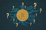 Javi Virk | What Is Bitcoin and Crypto ?