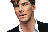 Benedict CumBerbatch Net Worth | Best Upcoming Movies 2022