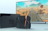 The Nintendo Switch 2 is Here!
