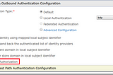 Application Authorization using WSO2 Identity Server — 1 — Introduction