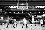 How MLflow Traces allows me to improve my NBA stats SQL Agent