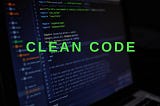 Apa Yang Dibahas di Buku Clean Code Chapter Ketiga ?