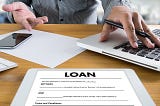 Is it possible to get a business loan that is both effective and useful?