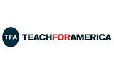 Reflecting on My Teach for America Experience: First-Year Teacher Hell