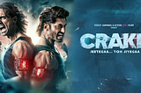 Download “Crakk — Jeetegaa Toh Jiyegaa” Full Movie | HD Quality
