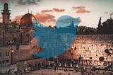 From Trump to Twitter Wars: Dehumanizing Palestine