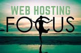 5 Powerful But Affordable Web Hosting For Small Businesses