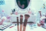 Code Smell 320 — Vanity Coverage