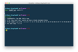 CodeNewb2Pro: Day007, For Loop
