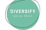 How ‘Diversify Social Media’ is helping BIPOC