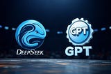 Update: Recent Blog Articles