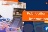 Scopus Indexed Journals