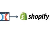 How Can I connect Shopify With ClickFunnels:-