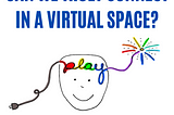 The Digital Connection Dilemma: Can We Truly Connect in a Virtual Space?