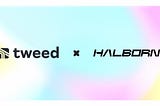 Tweed Solutions Audited by Halborn