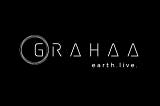 We at Grahaa Space are working towards launching a cluster of nano Satellites into the low earth…